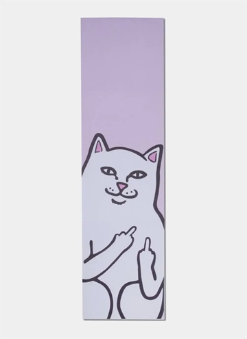 RIPNDIP Lord Nermal Griptape